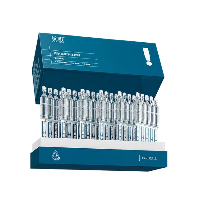 1.5ml*30