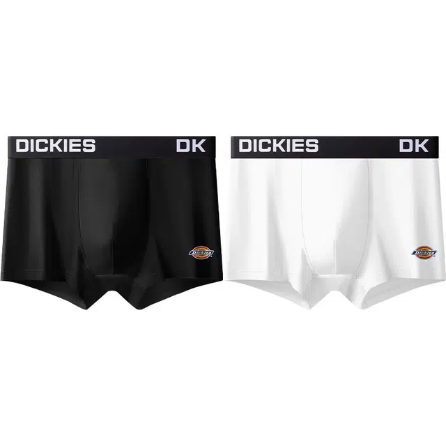Dickies 10A