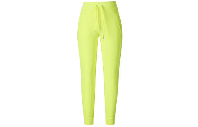 lululemon Scuba Neon Wash