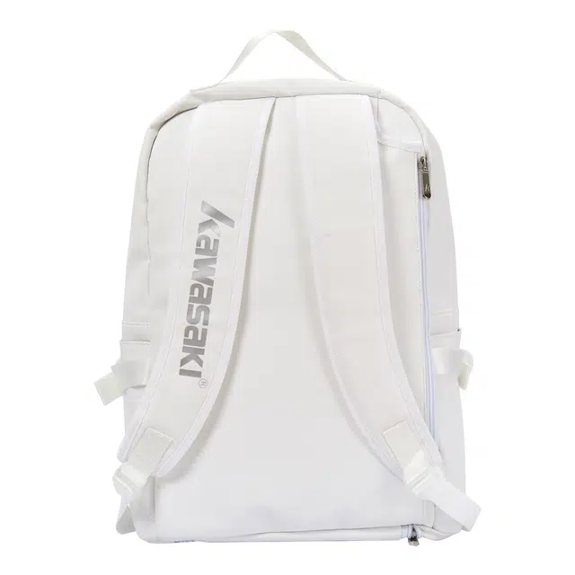 Kawasaki Aurora Backpack