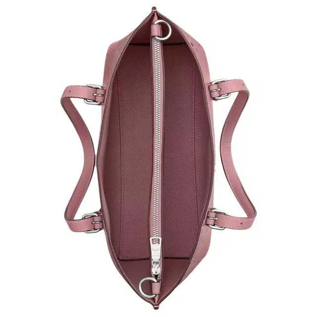 COACH Mollie Tote Bag