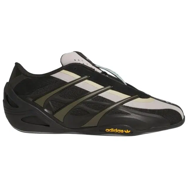 Bad Bunny x adidas Originals ADIRACER GT