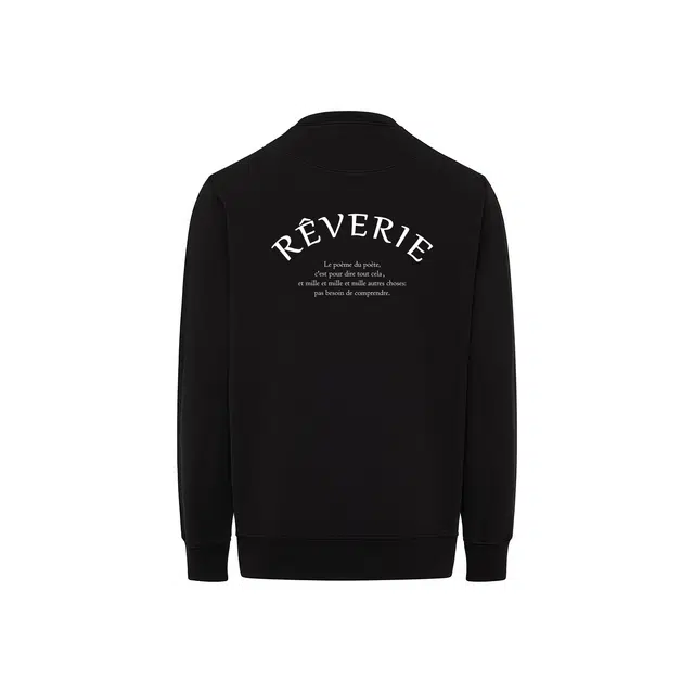 Cicibella RVERIE 3.8