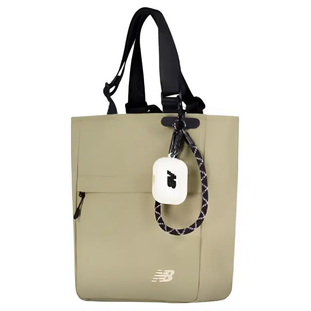 New Balance Tote