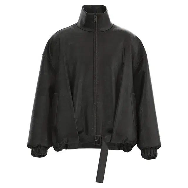 URBAN REVIVO UR PU _