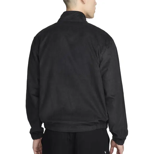 Nike Sportswear Club