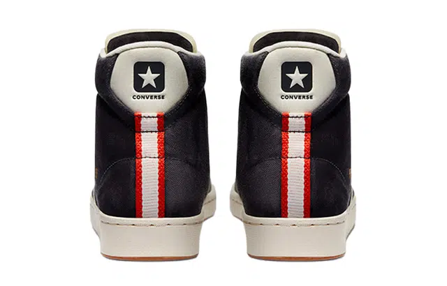 Converse Cons Pro Leather