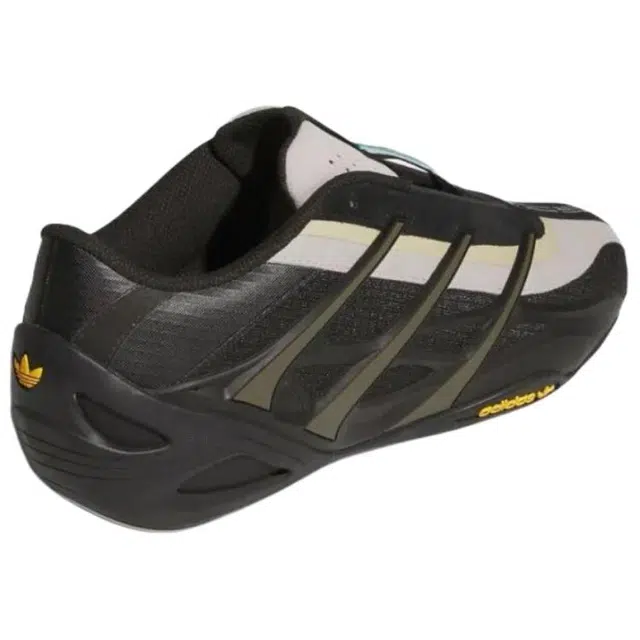 Bad Bunny x adidas Originals ADIRACER GT