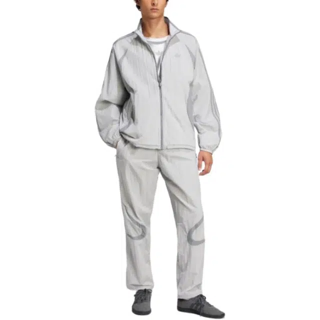 adidas Adicolor SS25