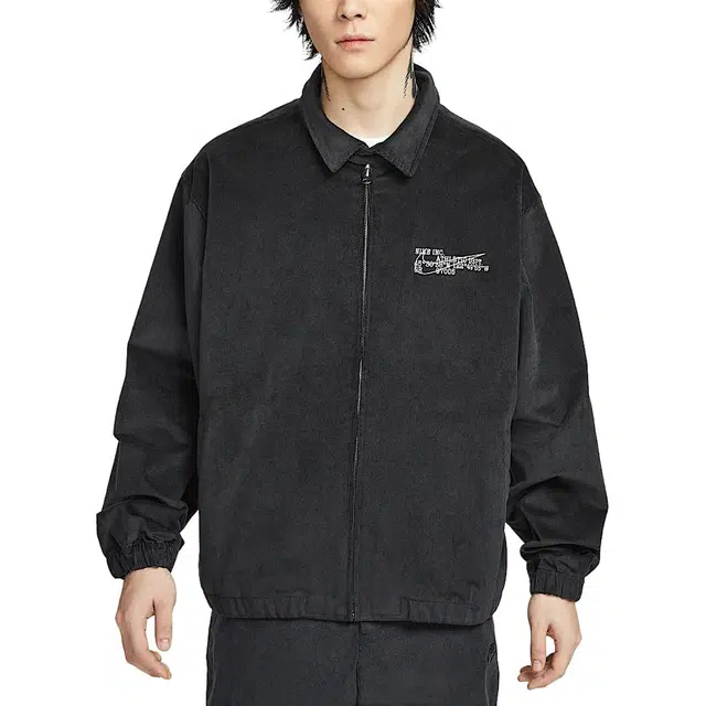 Nike Sportswear FW25