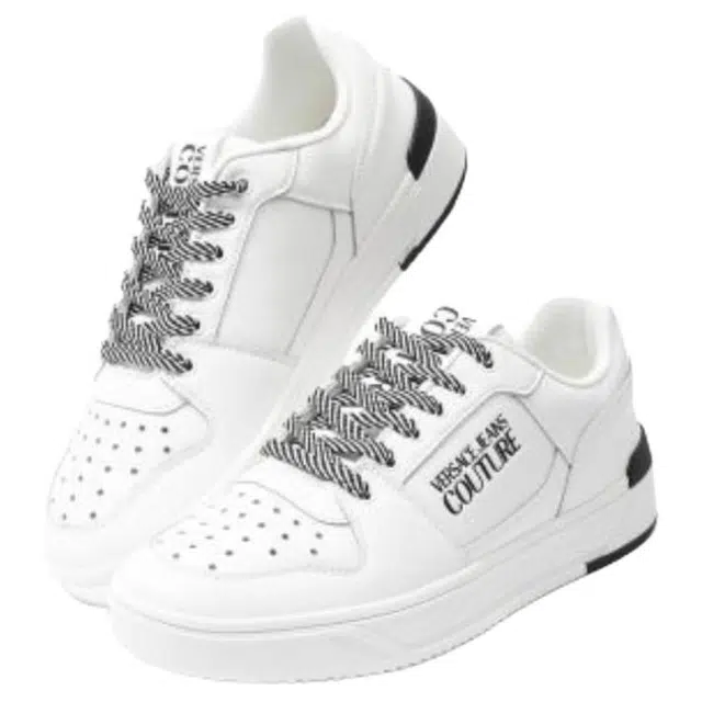 VERSACE JEANS COUTURE