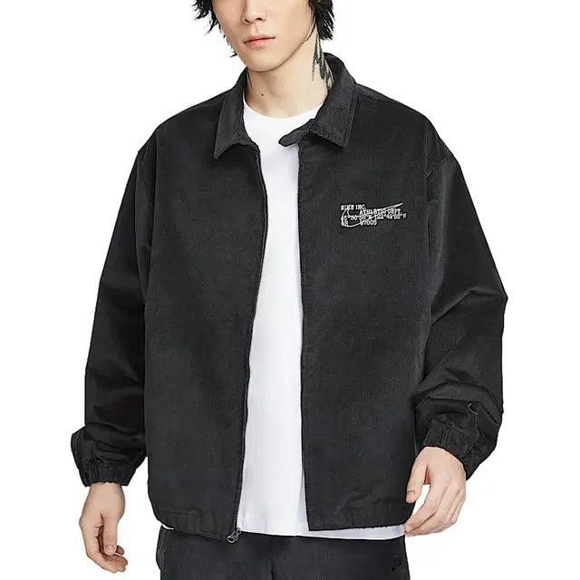 Nike Sportswear FW25