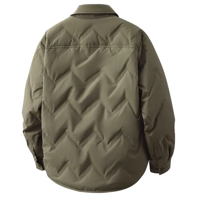 Fingercroxx itFGXX90