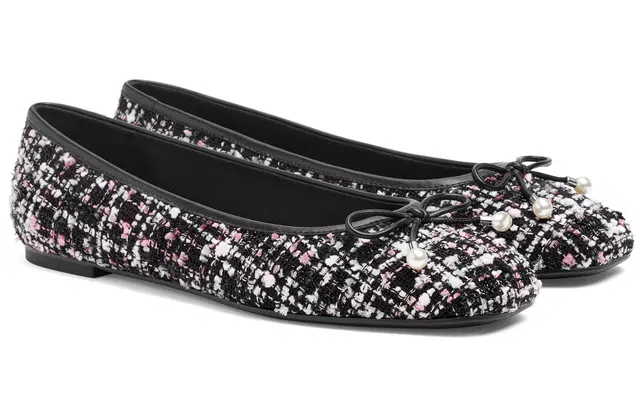 CHARLESKEITH ck PU 0.9cm