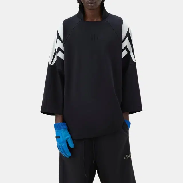 Fear of God x adidas Athletics adidas FW23