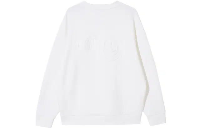 Jack Jones x Jean-Michel Basquiat