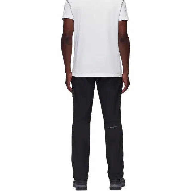 MAMMUT Runbold Winter SO