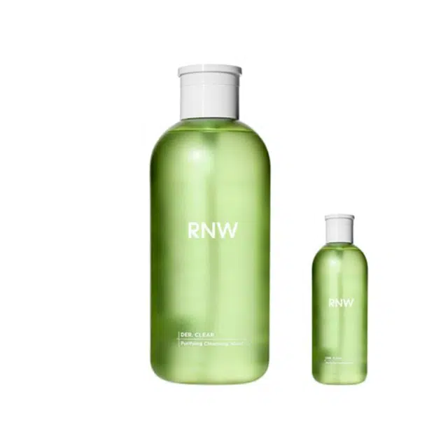 RNW 850ml*2+150ml*2