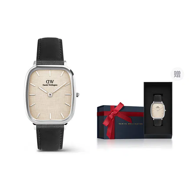 Daniel Wellington Classic Watch