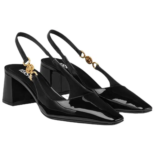 VERSACE Medusa '95 5.5cm