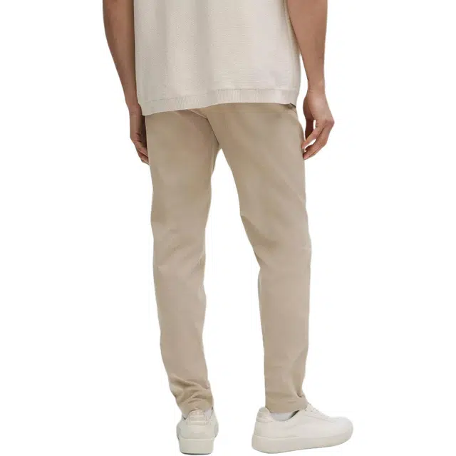 lululemon ABC WovenAirCommission