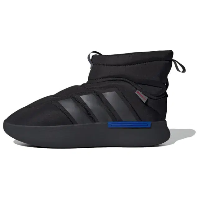 adidas ADIPUFF MID Black