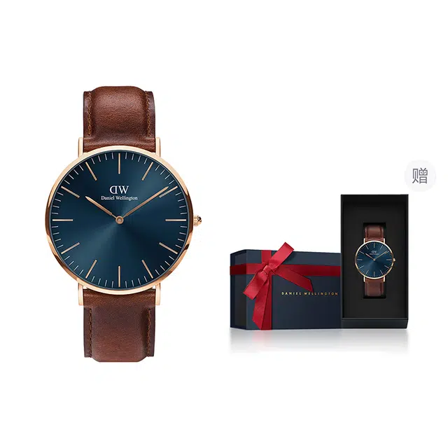 Daniel Wellington CLASSIC dw DW00100626