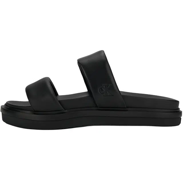 CKJ CALVIN KLEIN JEANS