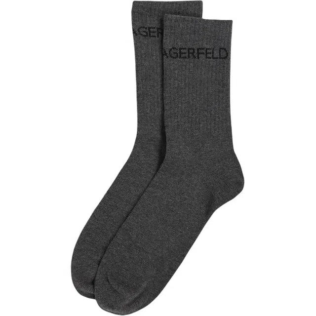 KARL LAGERFELD FW25 2