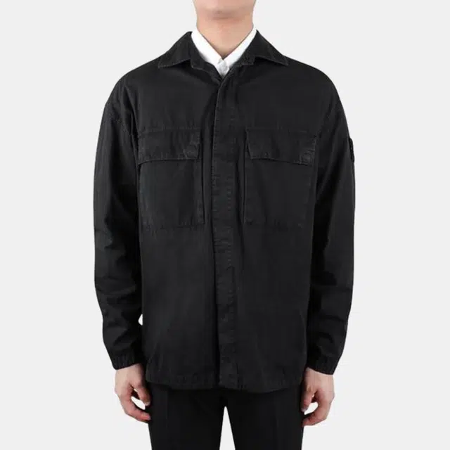 Stone Island SS23 Jacket