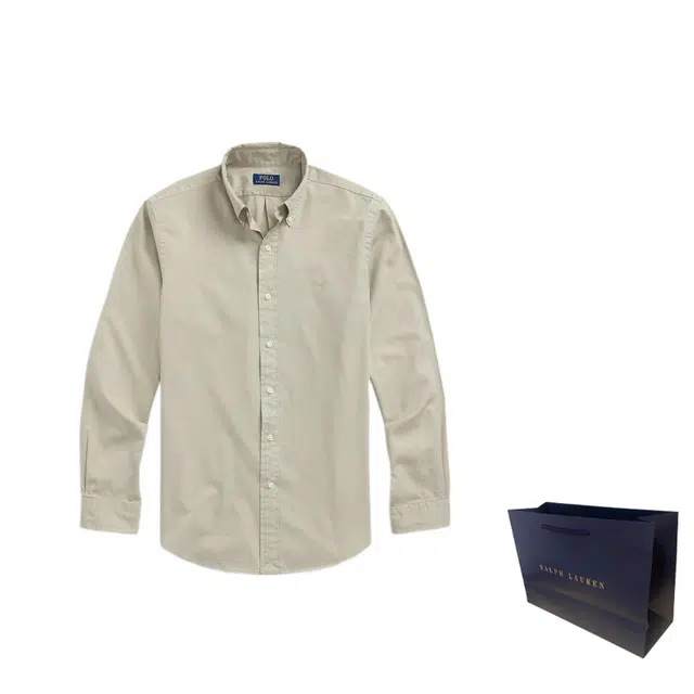 Polo Ralph Lauren SS22