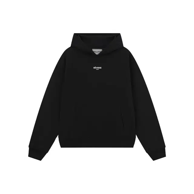 Cicibella REVERIE 475cleanfit