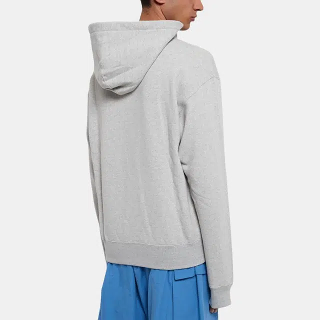 JIL SANDER SS23 Logo