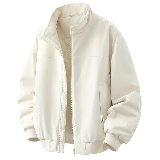 Fingercroxx itFGXXoversize