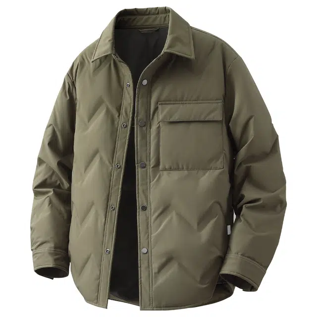 Fingercroxx itFGXX90