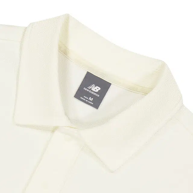New Balance Polo
