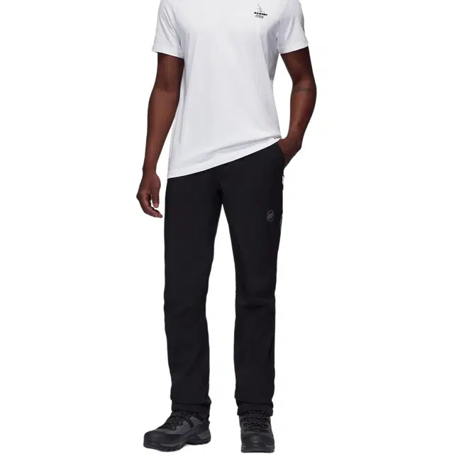 MAMMUT Runbold Winter SO