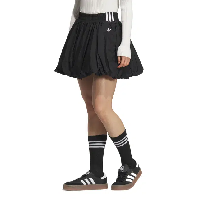 adidas Bubble Skirt