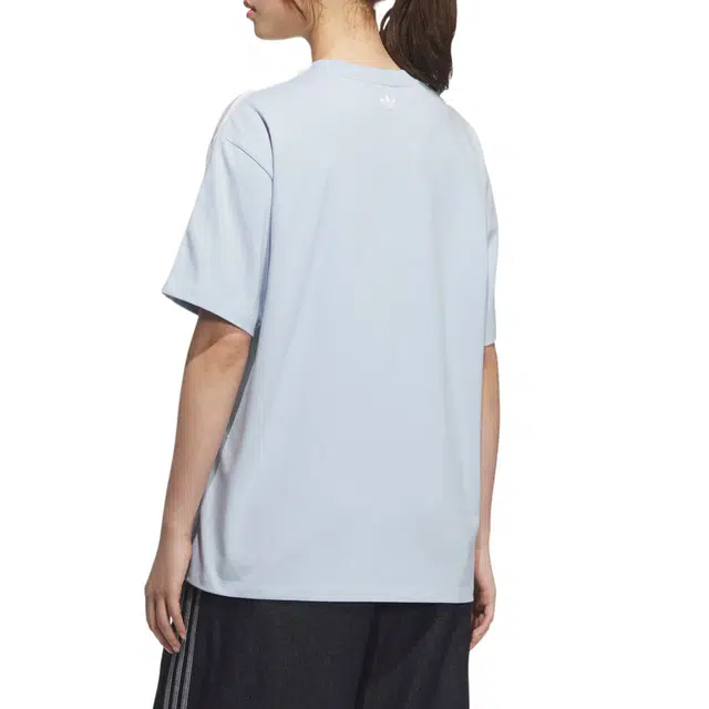 adidas originals Disney T