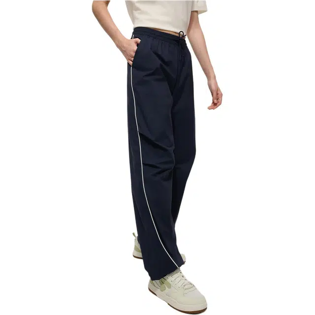 FILA FUSION FUSION LIFE