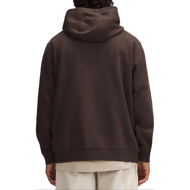 lululemon Steady State Hoodie