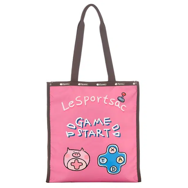 LeSportsac Tote