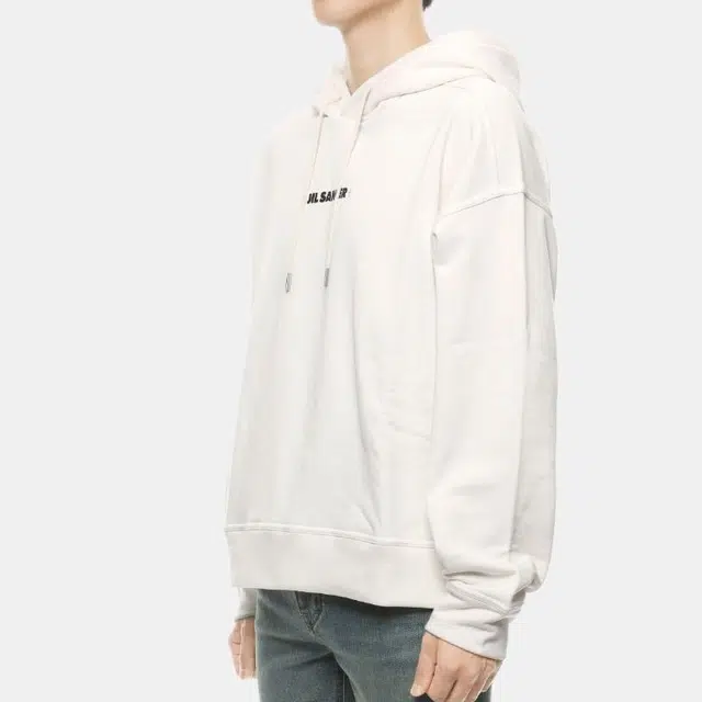 JIL SANDER FW22 Logo