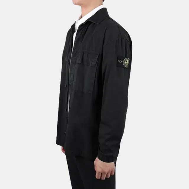 Stone Island SS23 Jacket