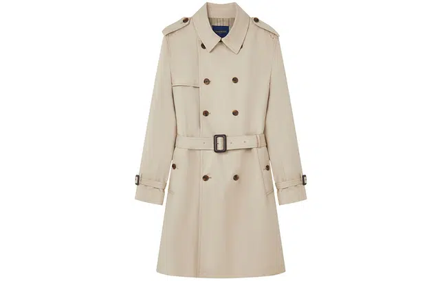 Teenie Weenie Men 24FW