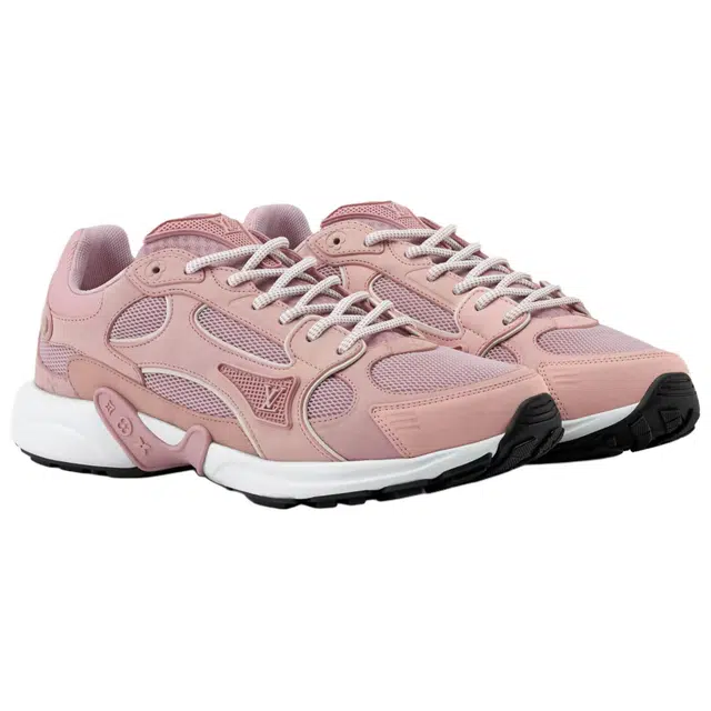 LOUIS VUITTON Olympia