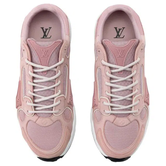 LOUIS VUITTON Olympia