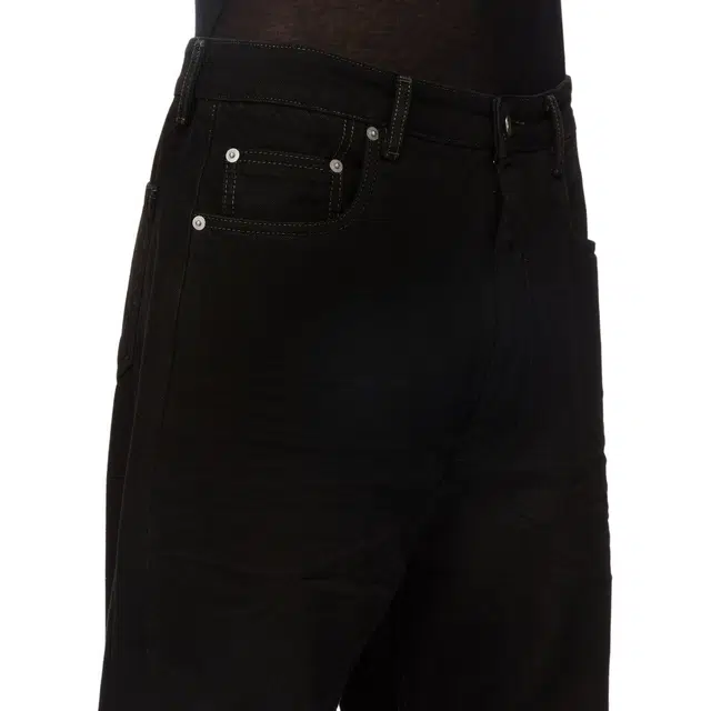 Rick Owens DRKSHDW FW24