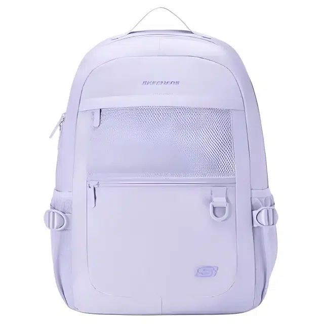 Skechers 24L