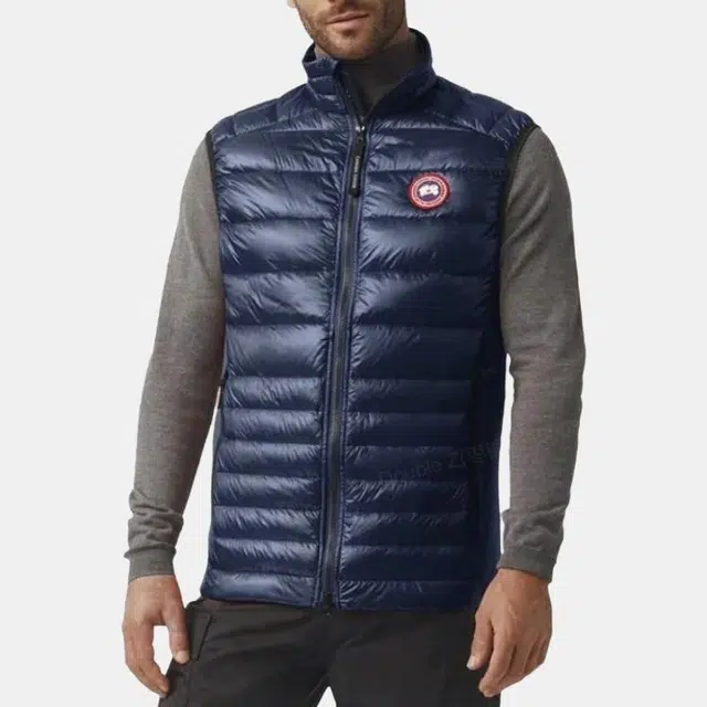 Canada Goose Hybridge Lite Tech